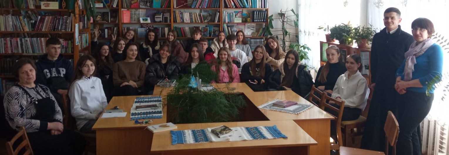 Душевні рани та їх зцілення: шлях до внутрішнього одужання