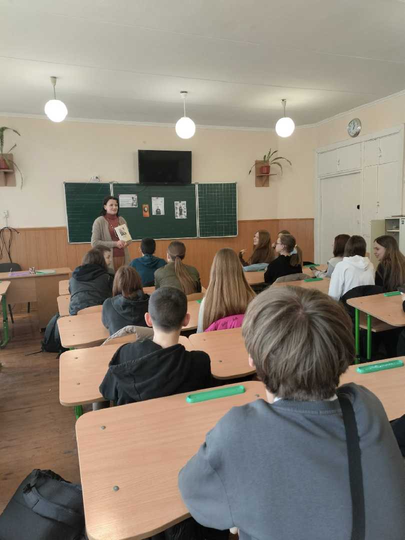 Йосиф Cліпий — одна з найяскравіших постатей у новітній історії Церкви. 