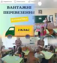 /blog/blog_gallery/13906/6612_1743583453.jpg