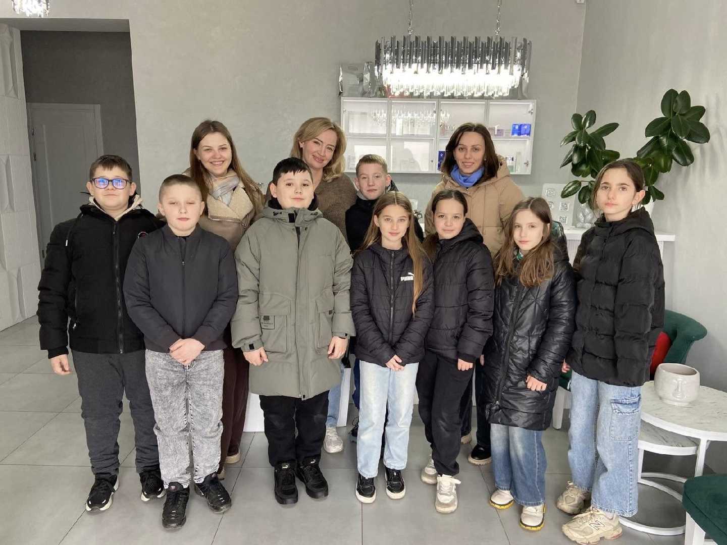 Тиждень_професій_у_школі