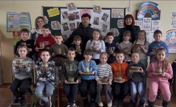 Тиждень_професій_у_школі