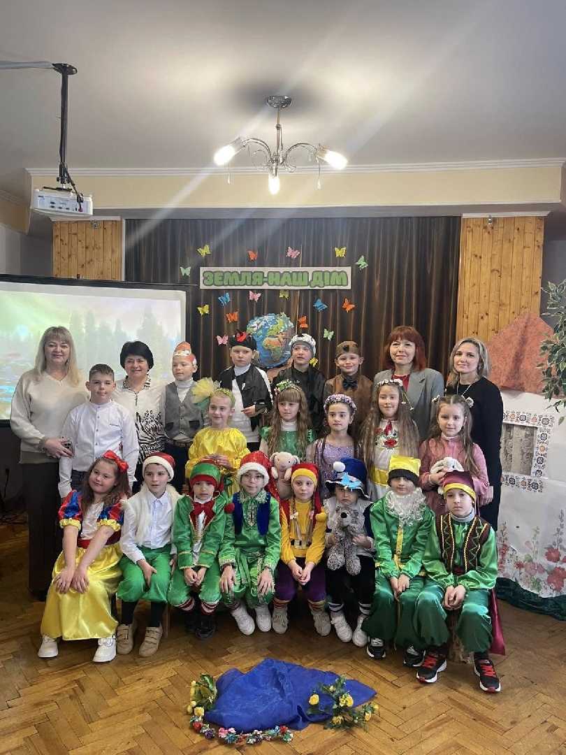 ЗЕМЛЯ_НАШ_ДІМ