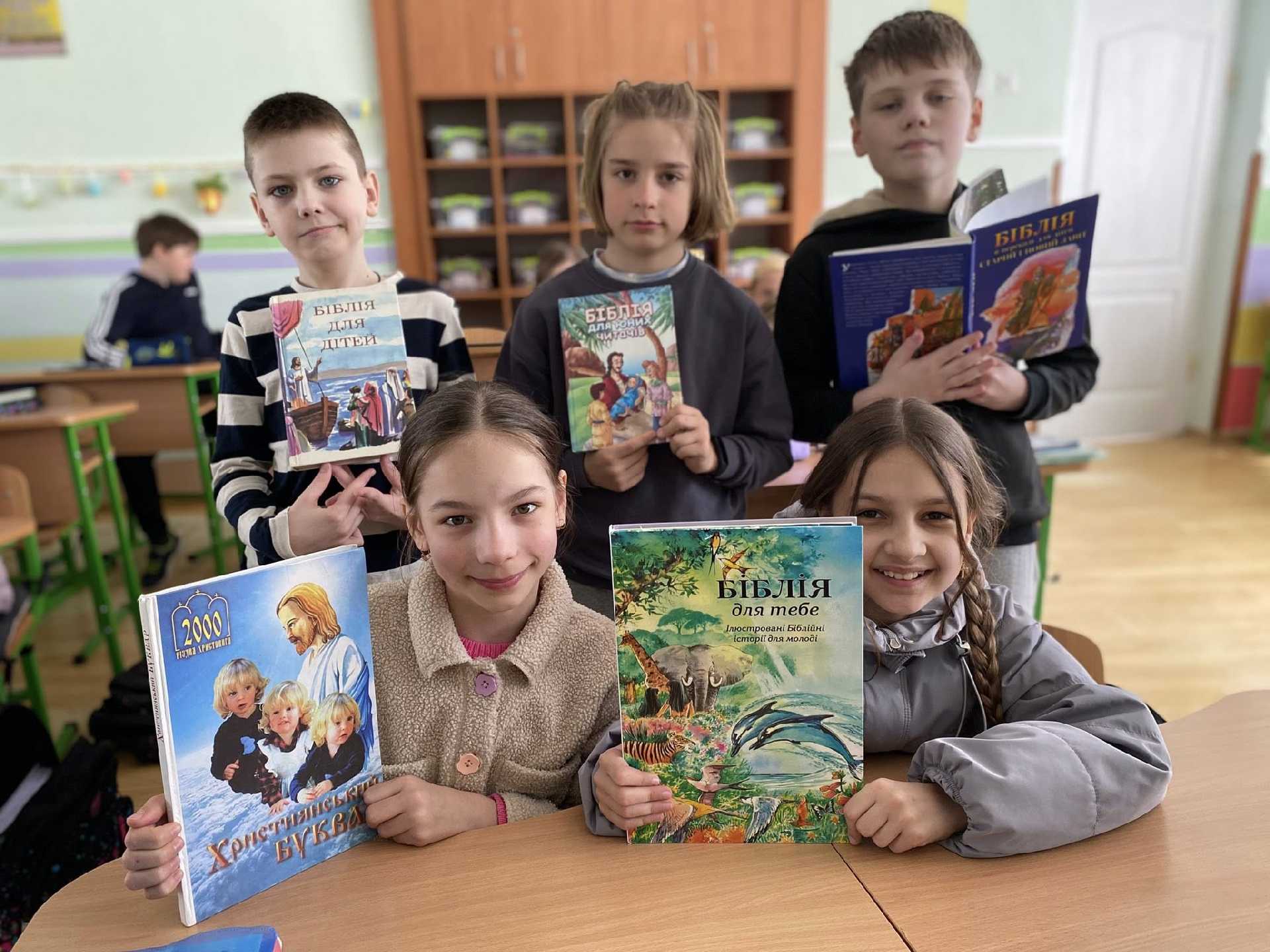 Великодні_читання