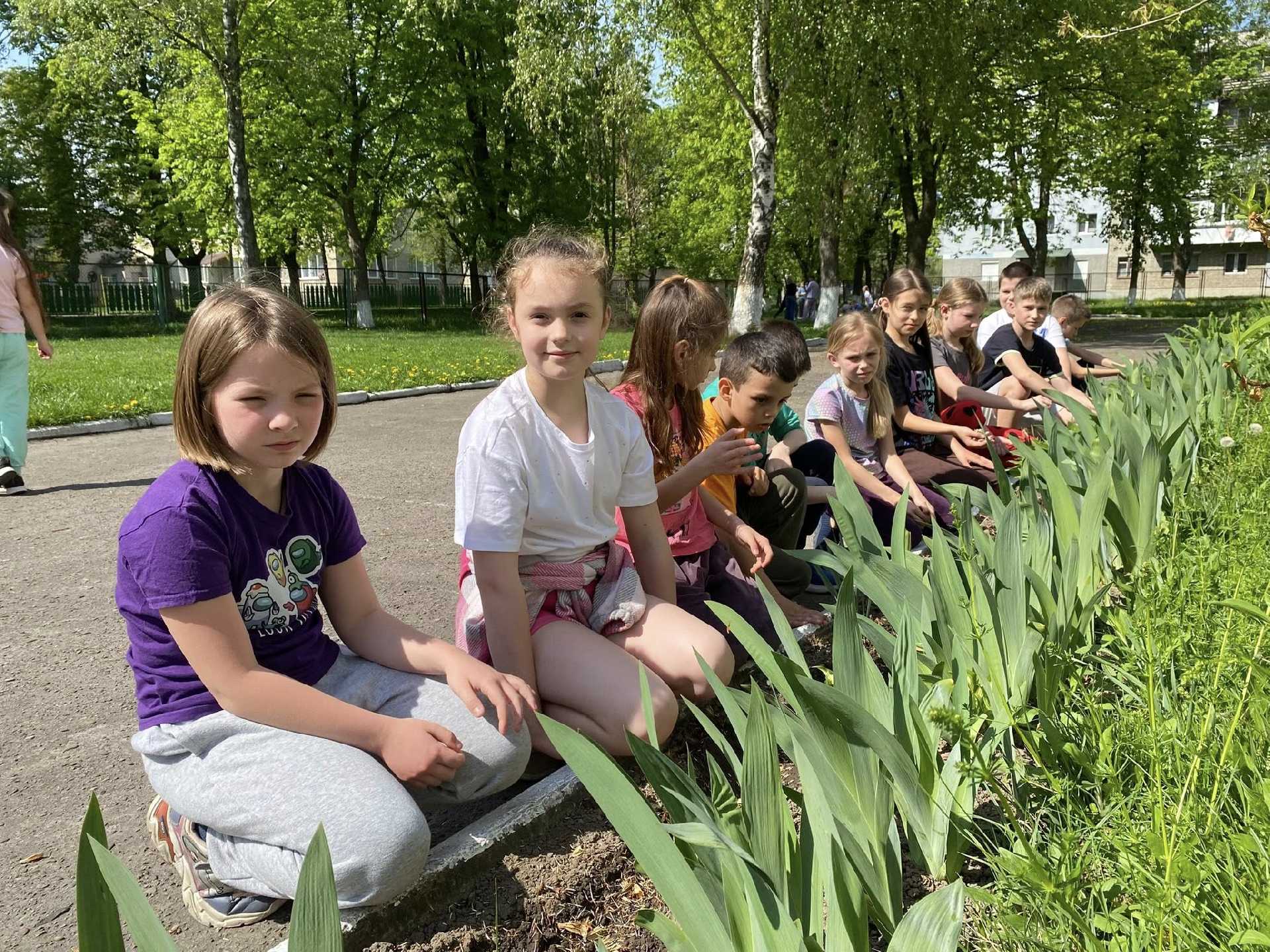 До_Дня_Землі_квіти_для_планети