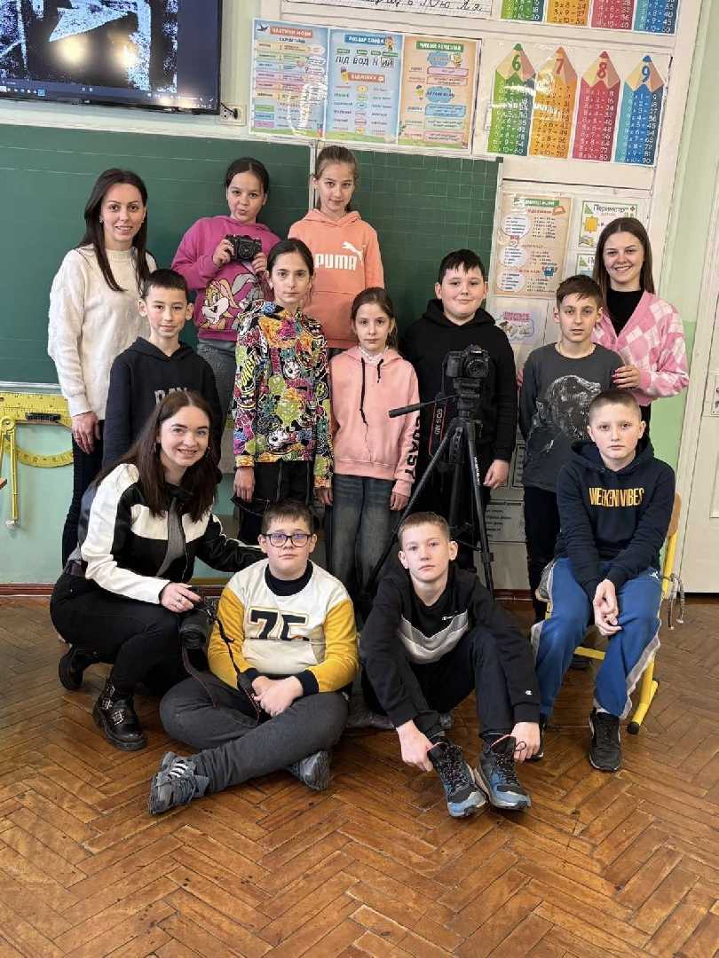 Тиждень_професій_у_школі