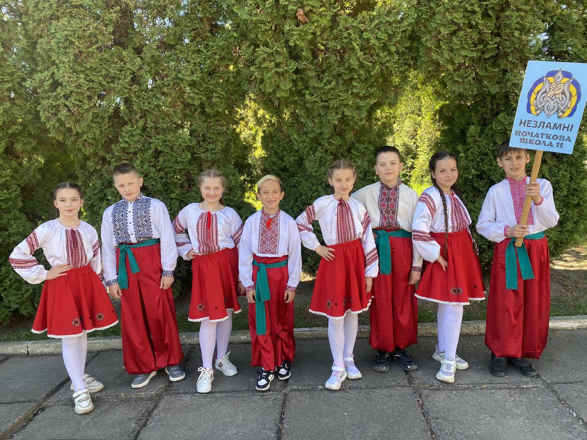 Всеукраїнська_гра_Сокіл_Джура