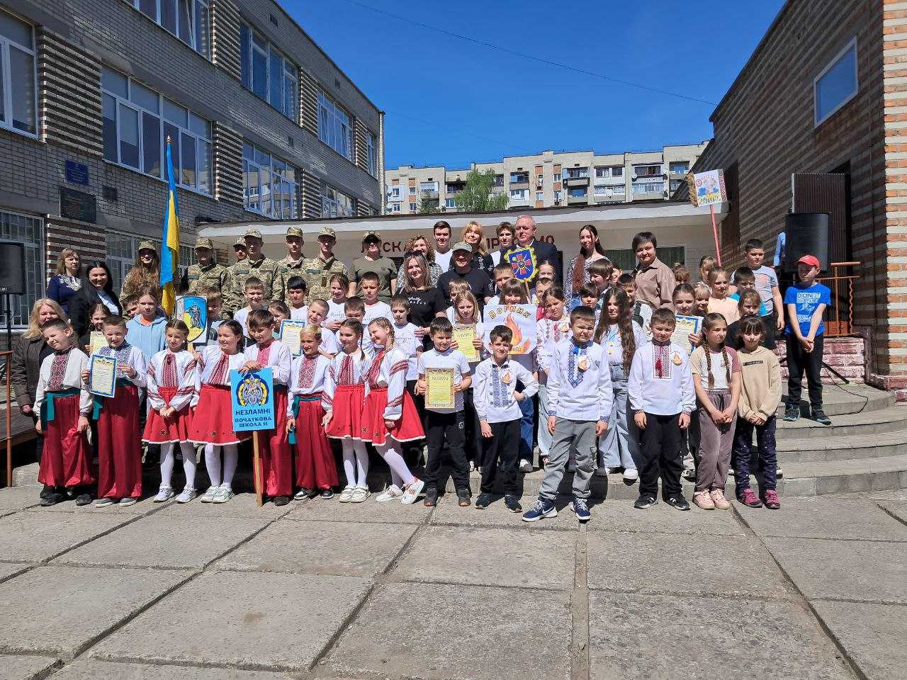 Джурівський гарт