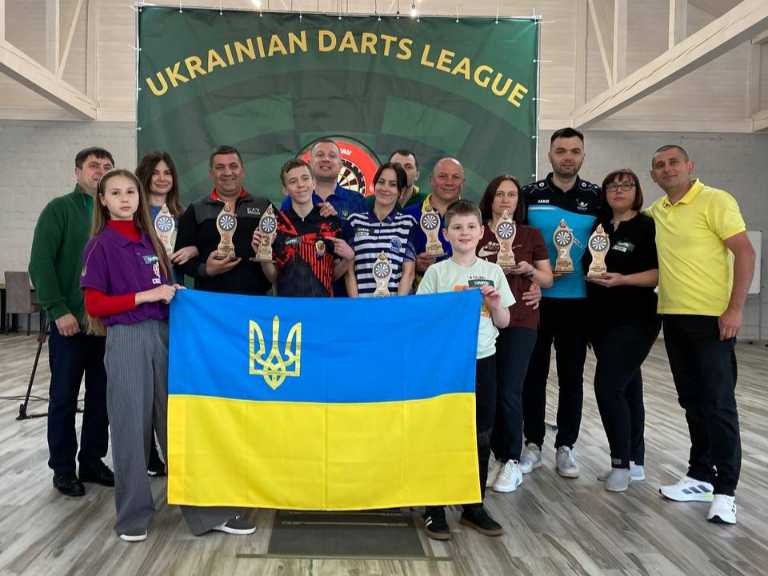 Вітаємо Олександра Гриніва з високими здобутками та бажаємо нових спортивних звершень!