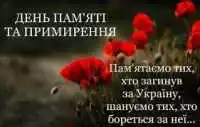 /blog/blog_gallery/14305/9926_1746783413.jpg