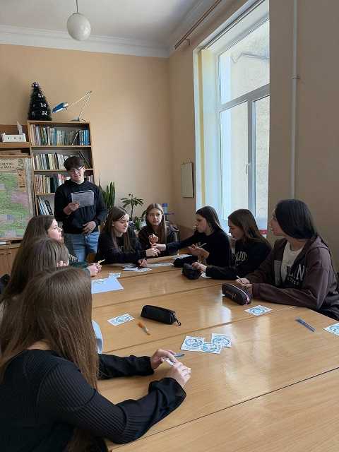 #Тиждень_історії_та_права