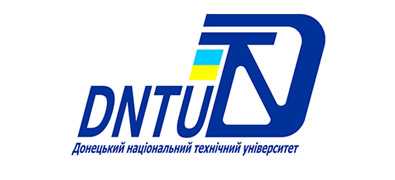 Національний проєкт  