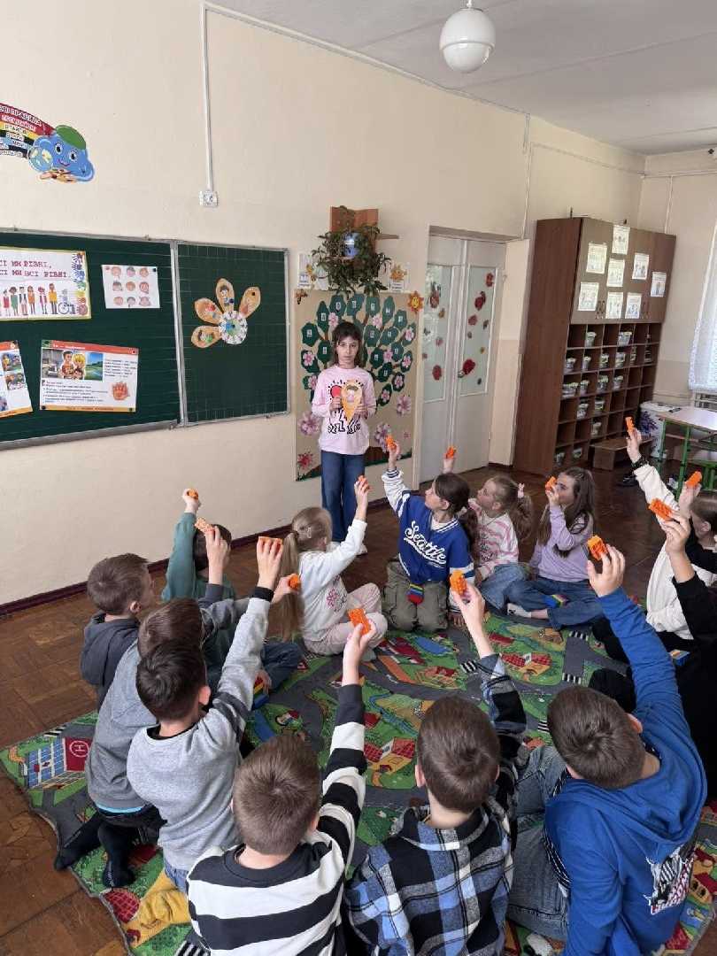 Всеукраїнський_урок_інклюзивності