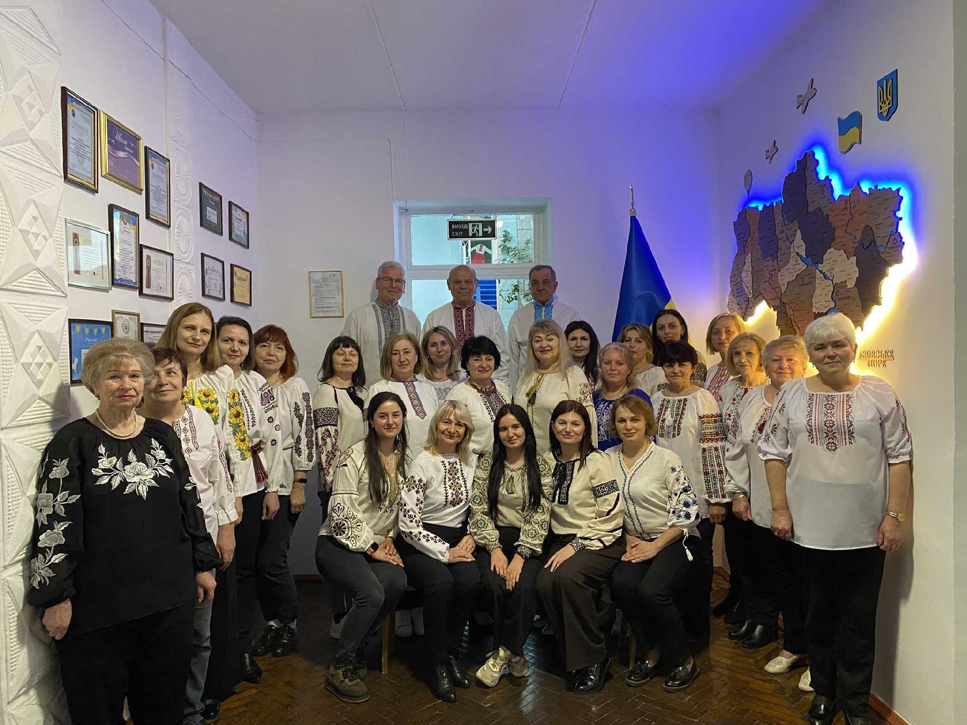 День_Вишиванки_2025