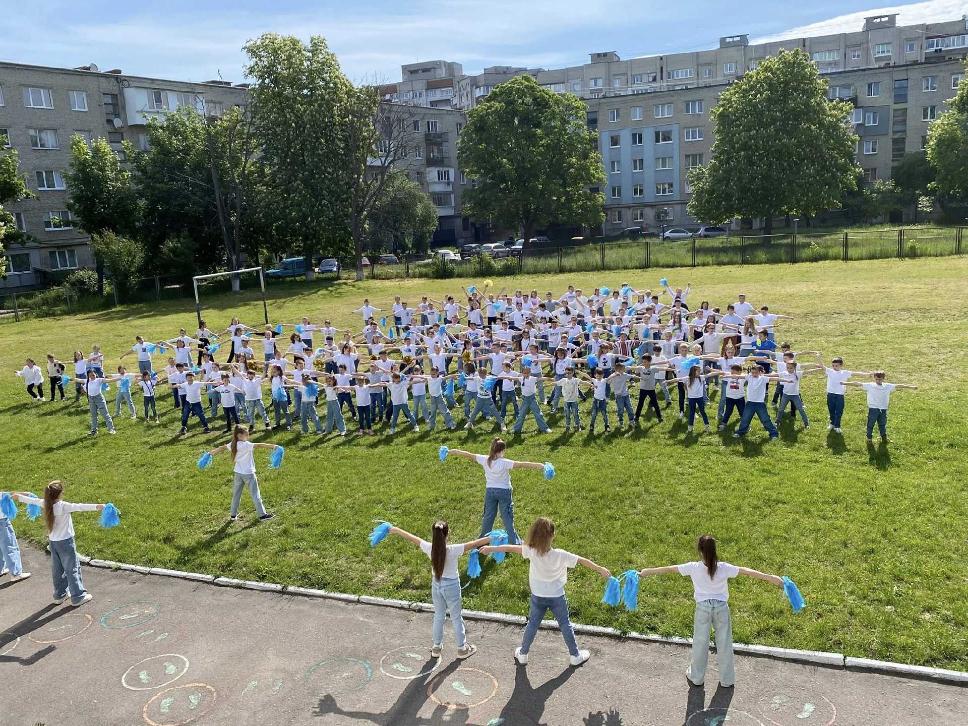 Всеукраїнська_онлайн_руханка