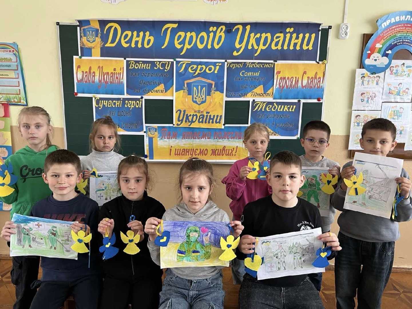 Декада_Героїв