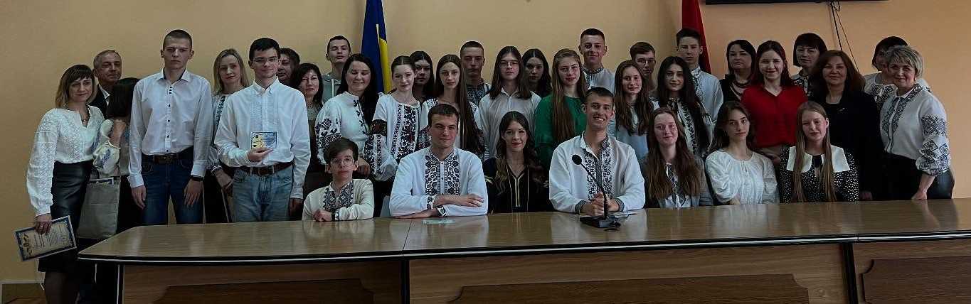 Сузір'я талантів 2025