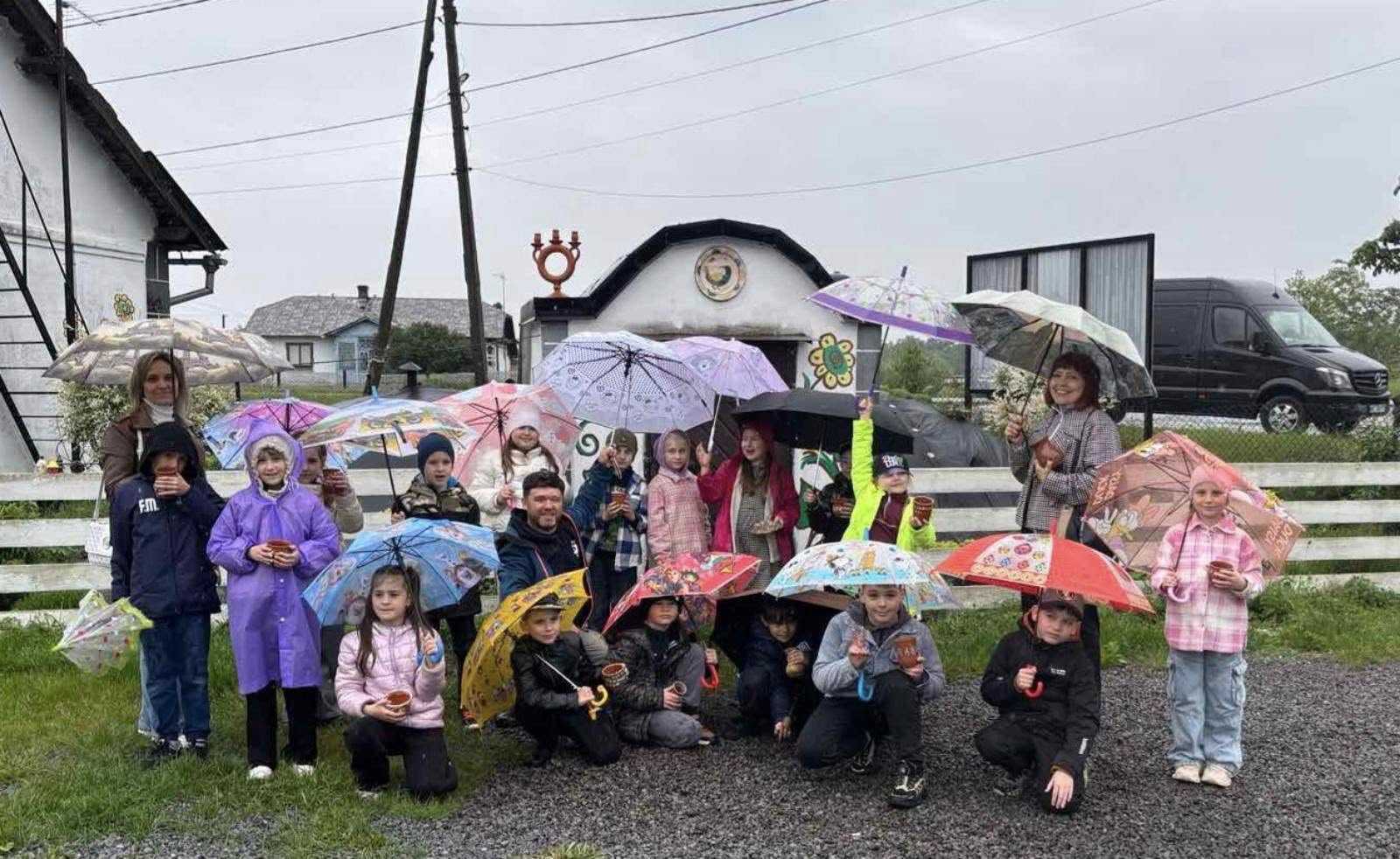 Чарівна_пригода_наших_маленьких_майстрів