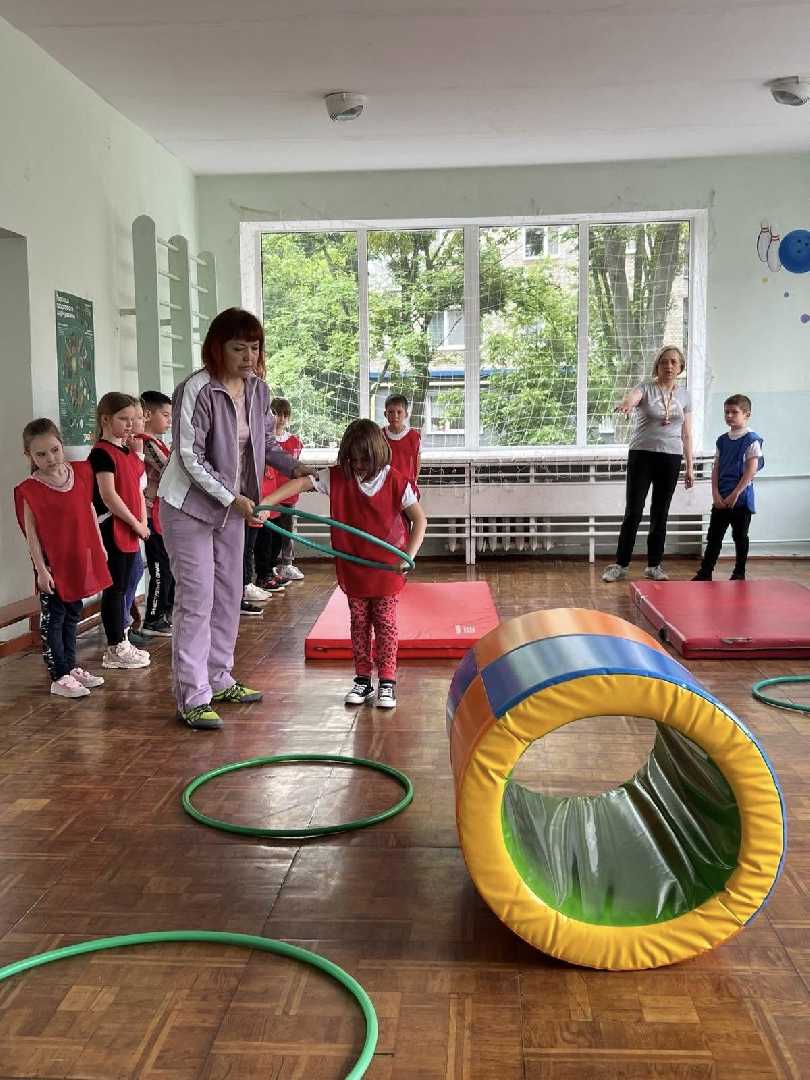 Тиждень_перед_канікулами