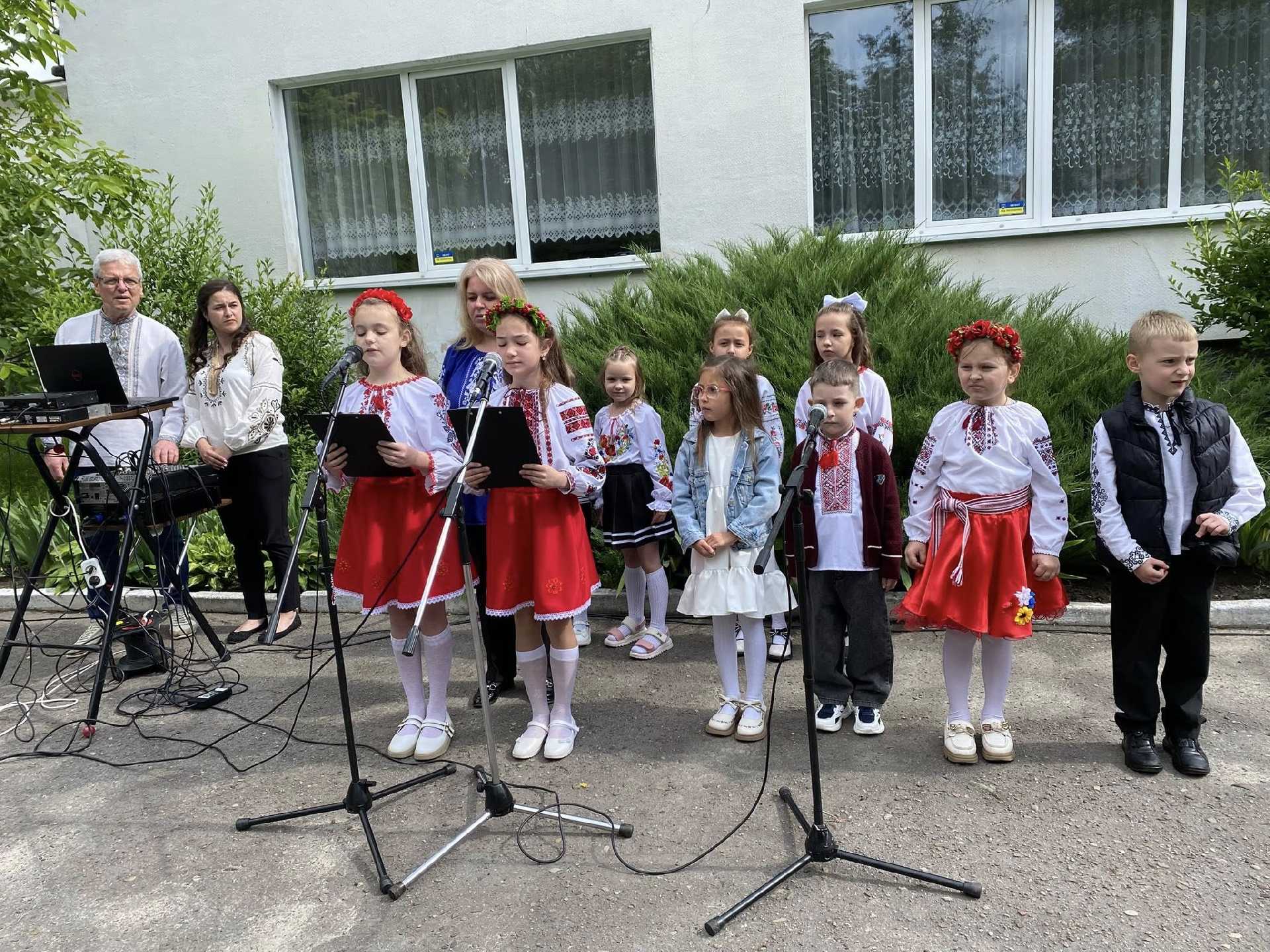 ОСТАННІЙ_ДЗВОНИК_2025