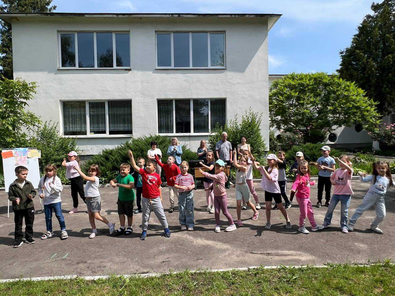 Літній_стартап