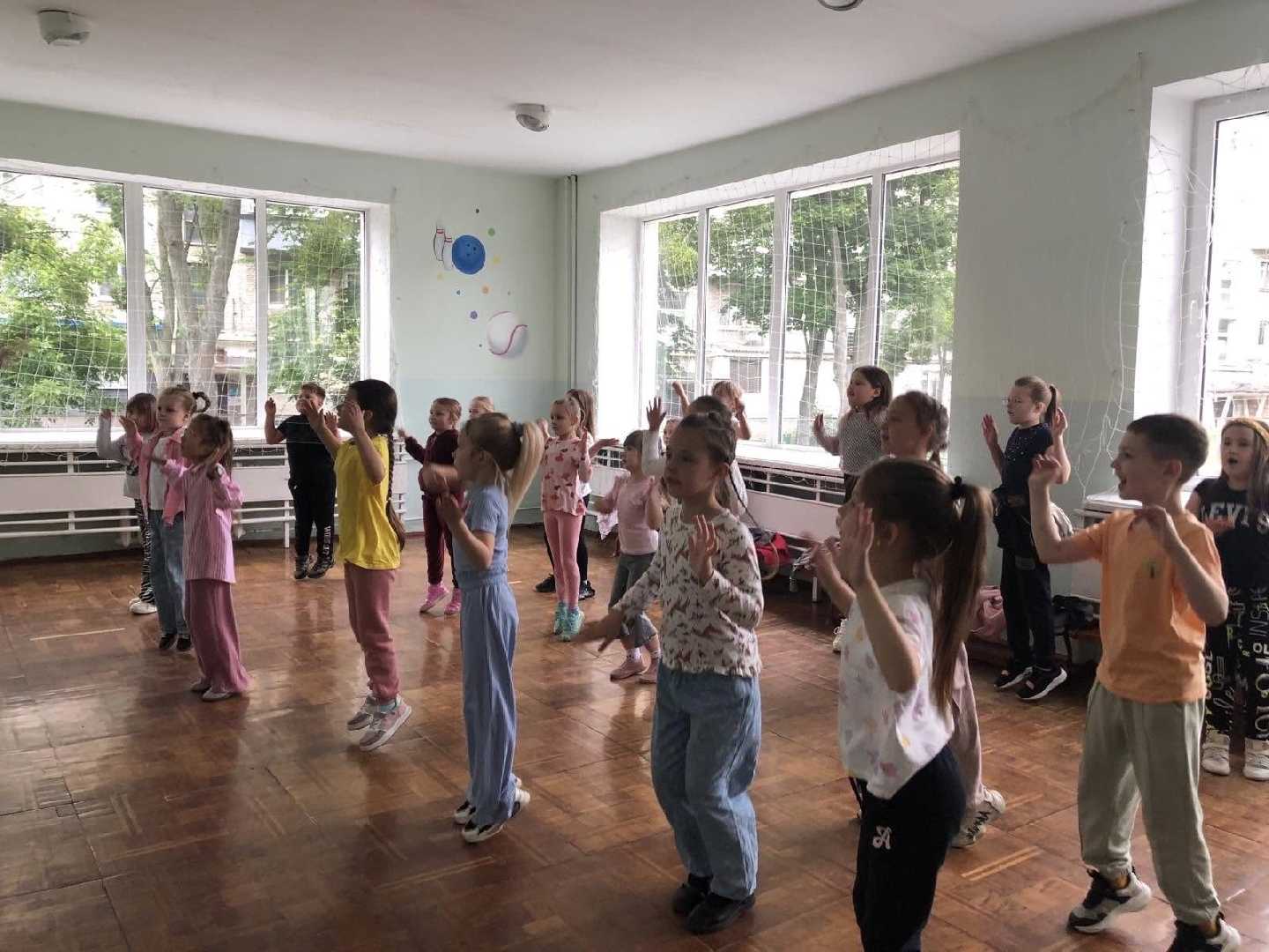 Літній_стартап_день_другий 