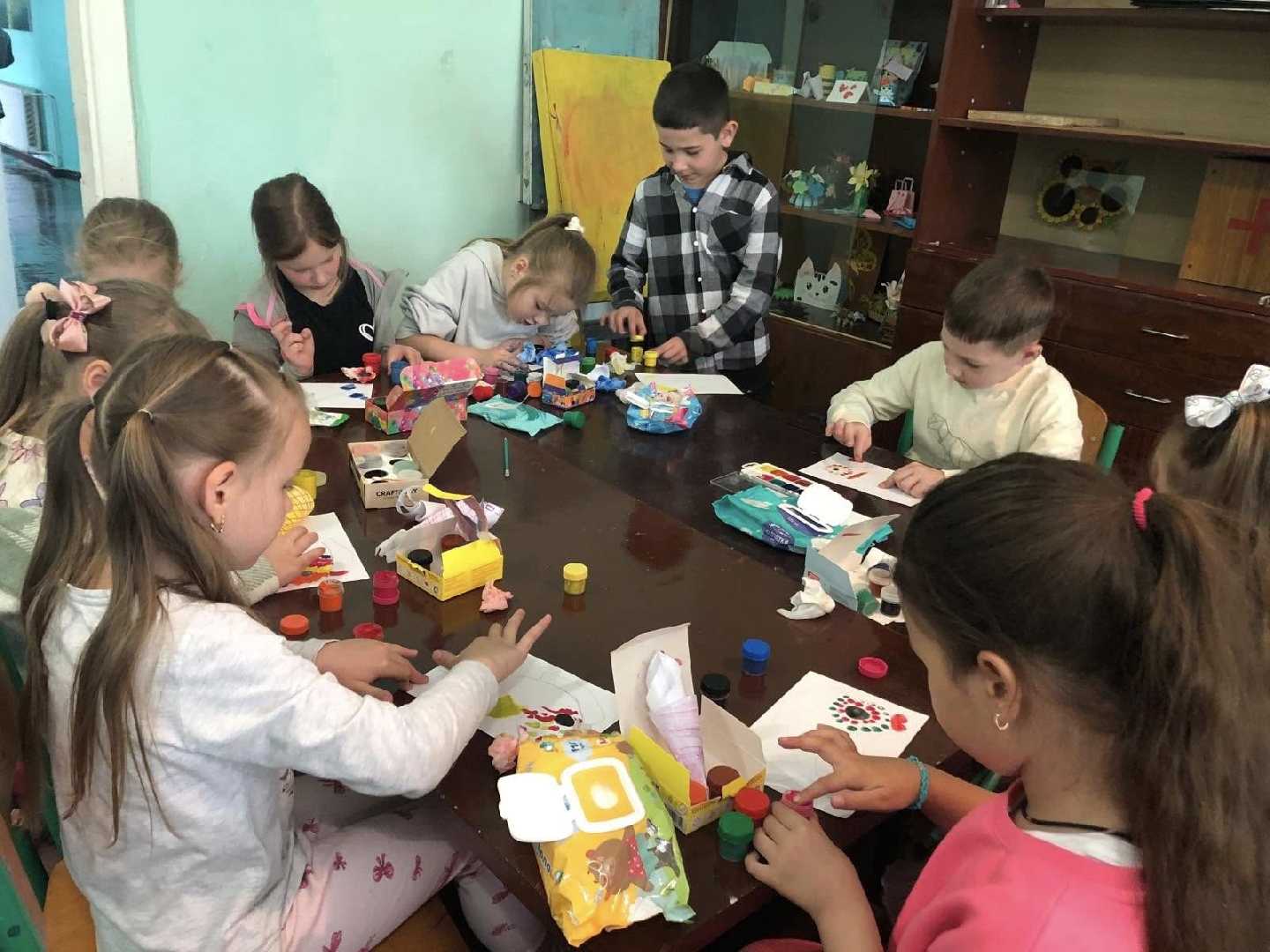 Літній_стартап_день_третій