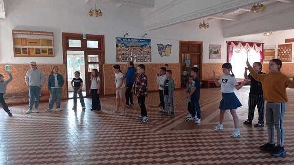 День 3