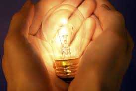 Загальноукраїнська соціальна інформаційна компанія 