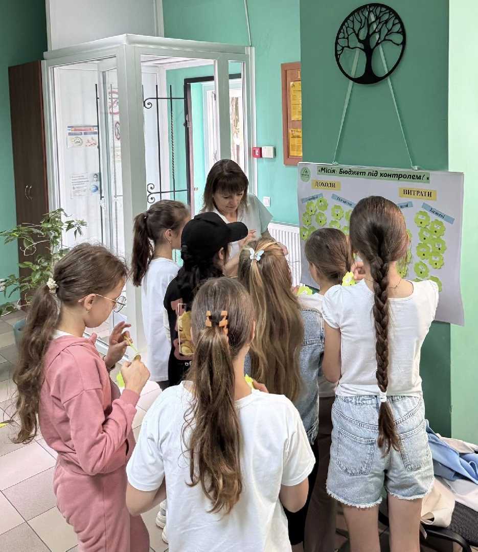 Літній_стартап_День_шостий