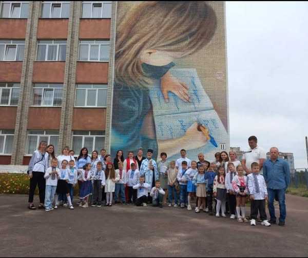 Допомога на ремонт авто