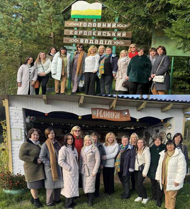 ПОСТАТЬ АНДРЕЯ ШЕПТИЦЬКОГО КРІЗЬ ПРИЗМУ ШКІЛЬНИХ БІБЛІОТЕК 