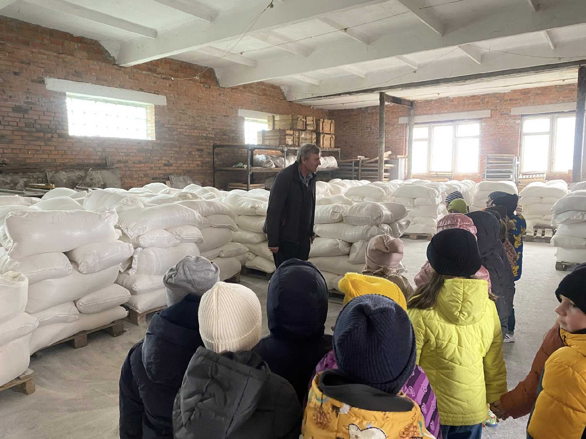 ВСЕСВІТНІЙ_ДЕНЬ_ХЛІБА