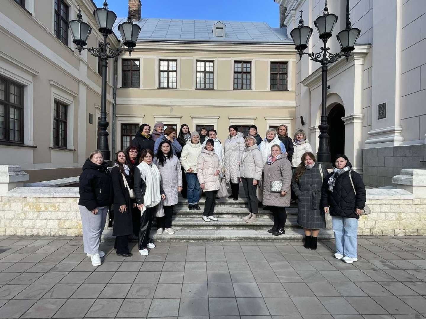 СЕМІНАР-ПРАКТИКУМ УЧИТЕЛІВ ПОЧАТКОВИХ КЛАСІВ ШЕПТИЦЬКОЇ МІСЬКОЇ РАДИ