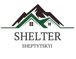 Шелтер Шептицький