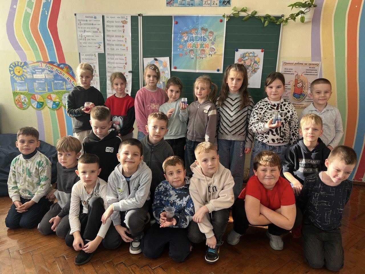 ВСЕСВІТНІЙ_ДЕНЬ_НАУКИ_У_ШКОЛІ