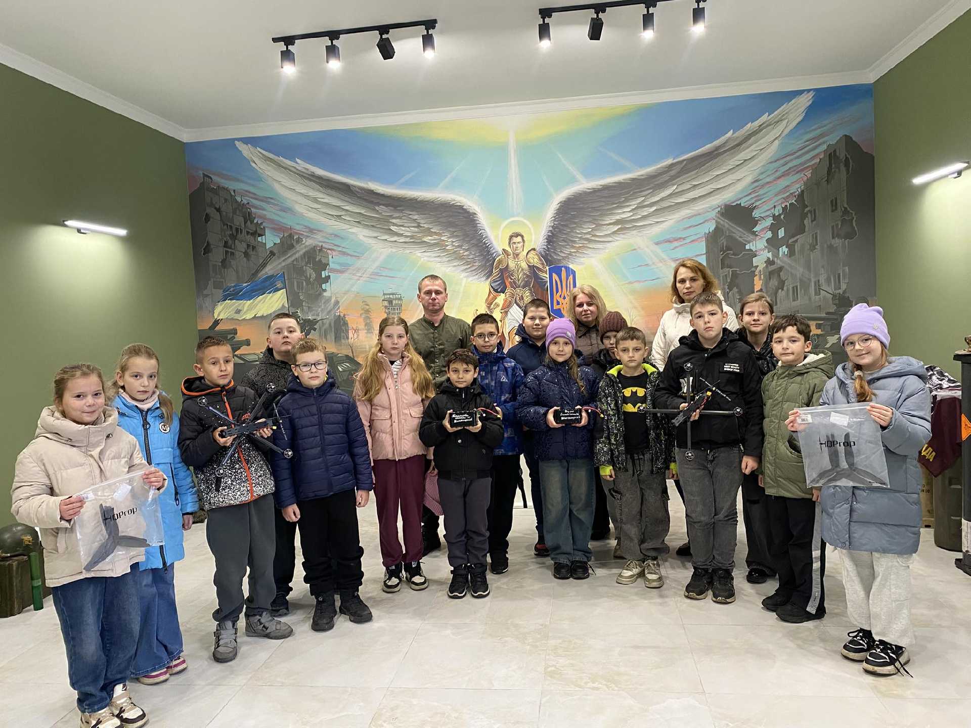 #РАЗОМ_ДО_ПЕРЕМОГИ