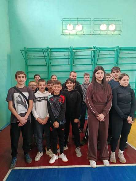 Наші джури – наша гордість! 