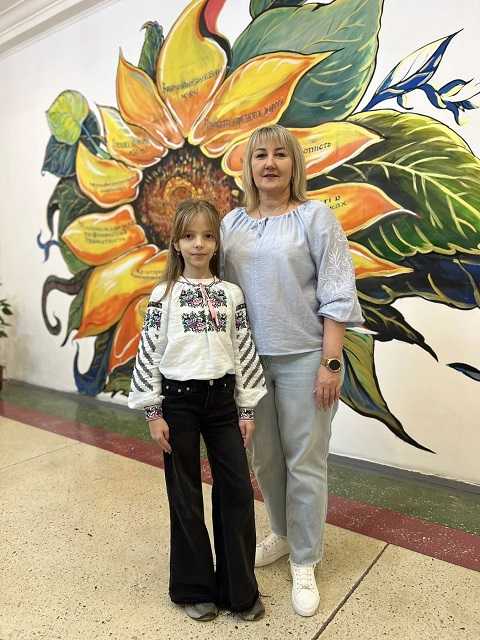 #Пишаємося_успіхами_наших_гімназистів