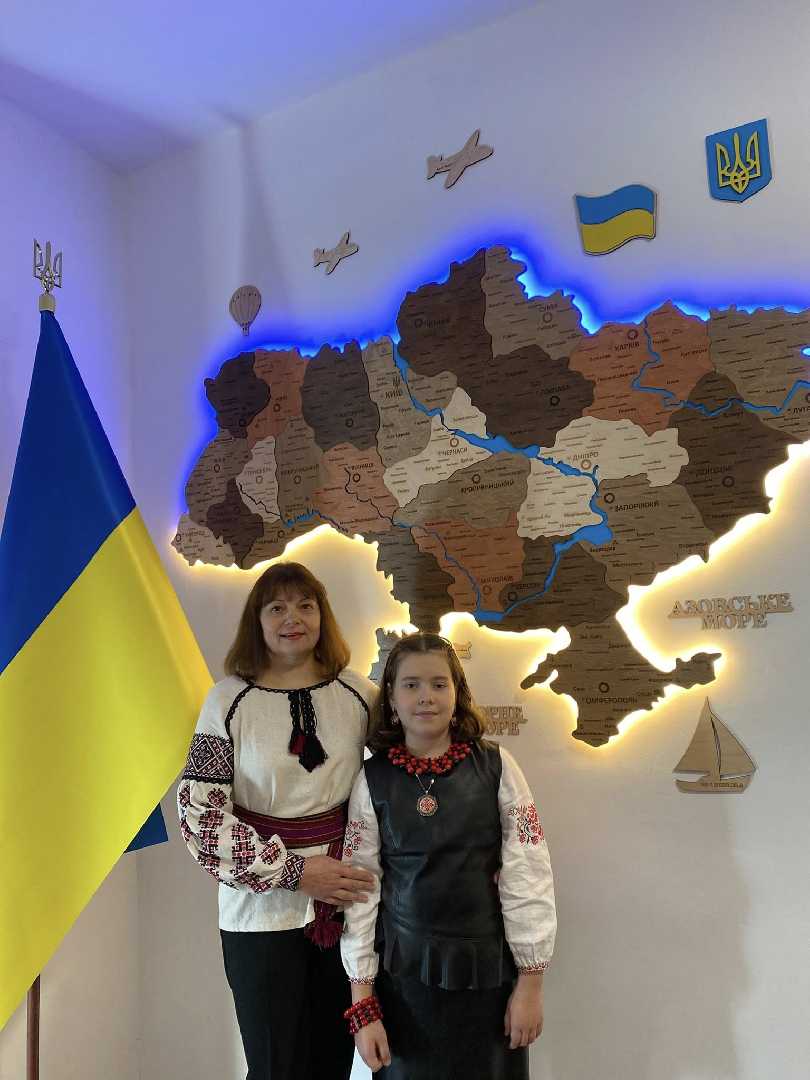 НАША_ГОРДІСТЬ