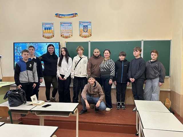 #День_Збройних_Сил_України