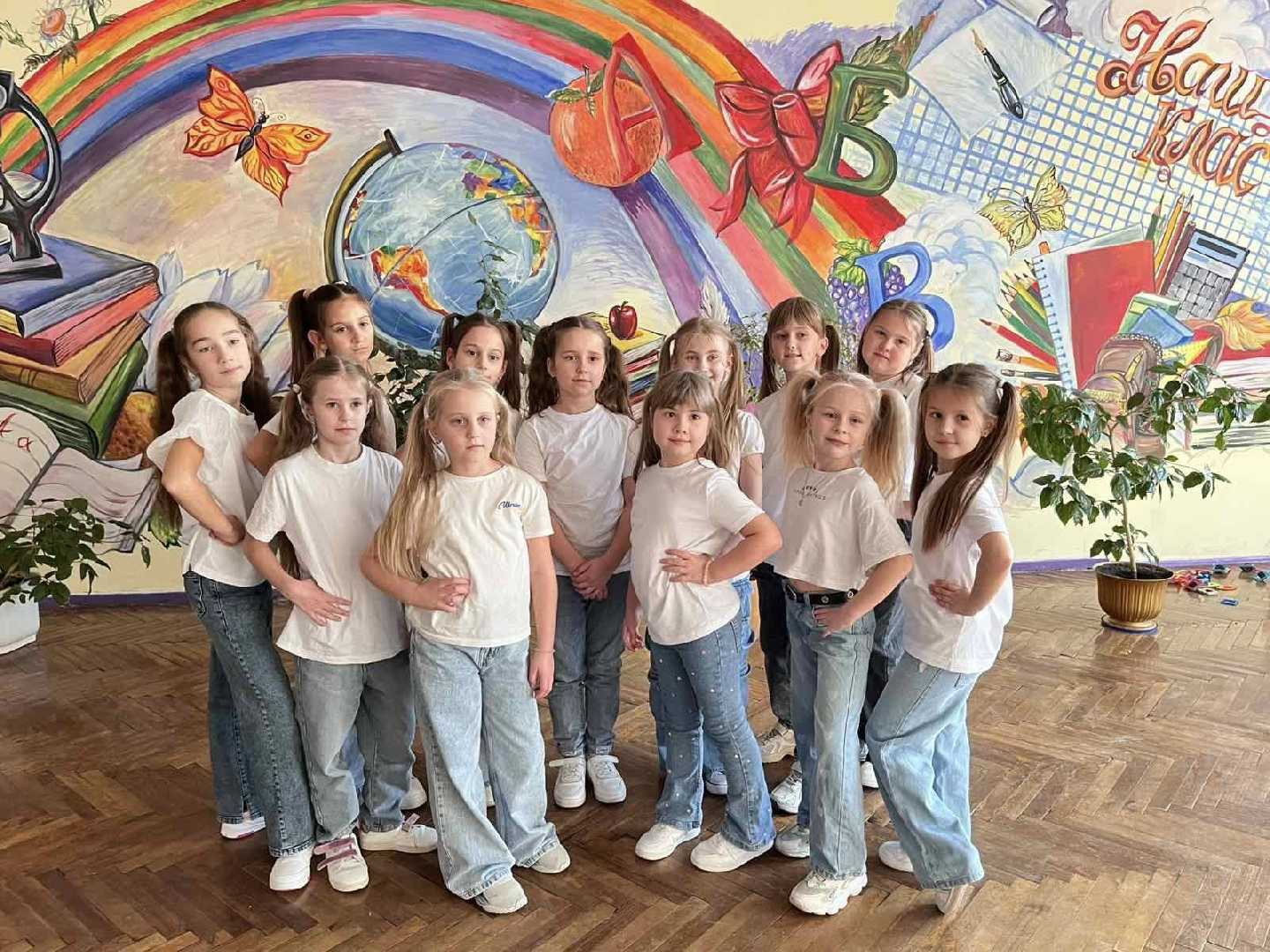 ФЕСТИВАЛЬ_ПАТРІОТИЧНОЇ_ПІСНІ_МИ_З_УКРАЇНИ