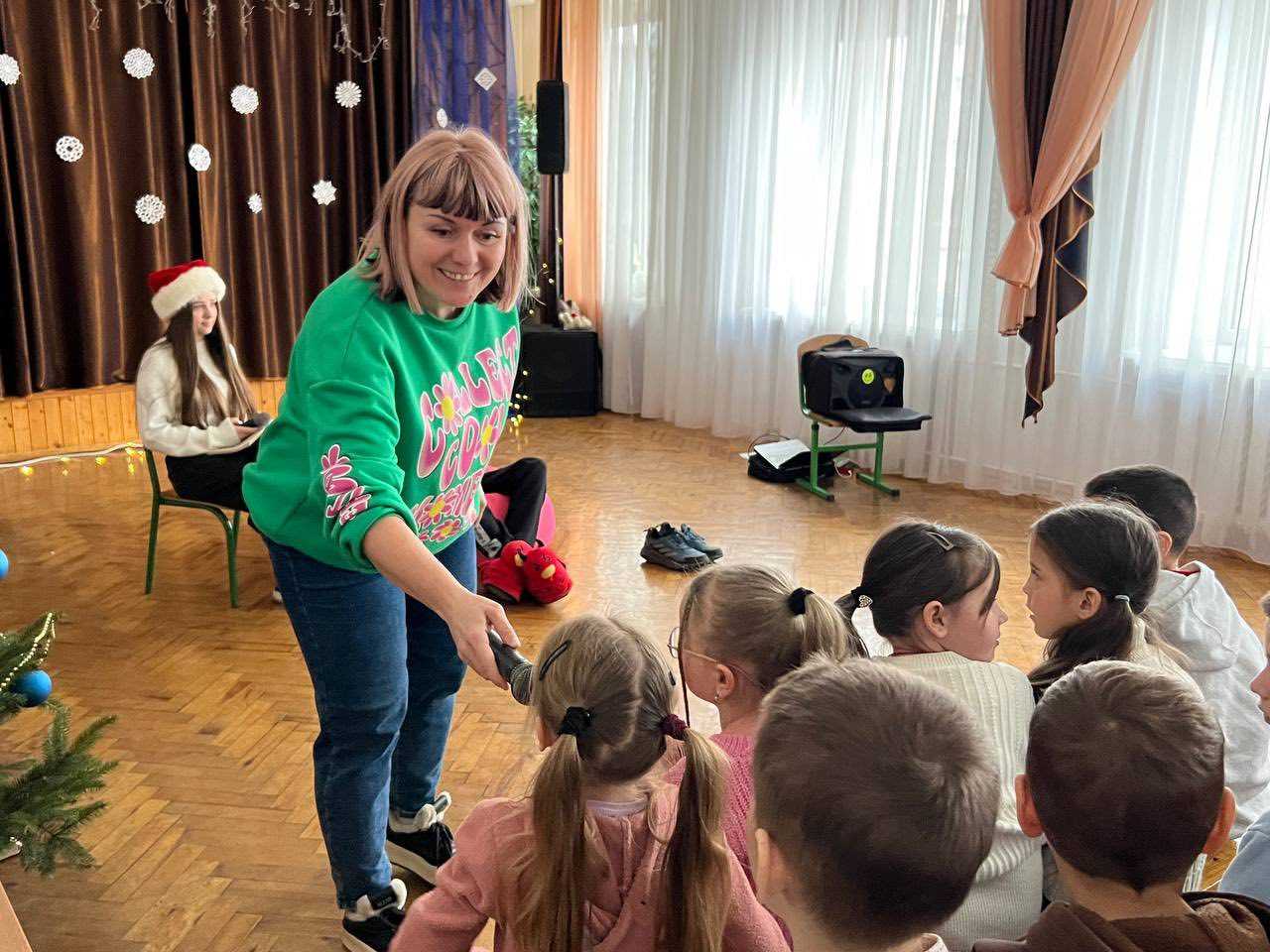 Святий_Миколай_завітав_до_наших_учнів