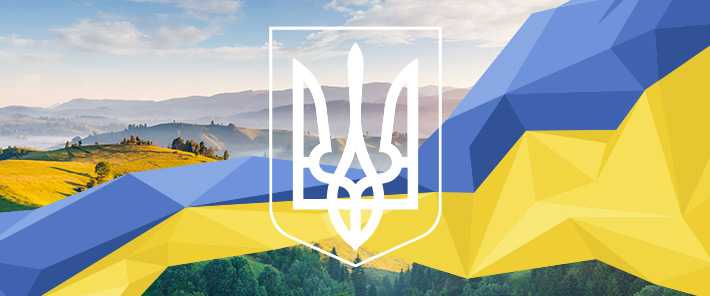 Пост подяки