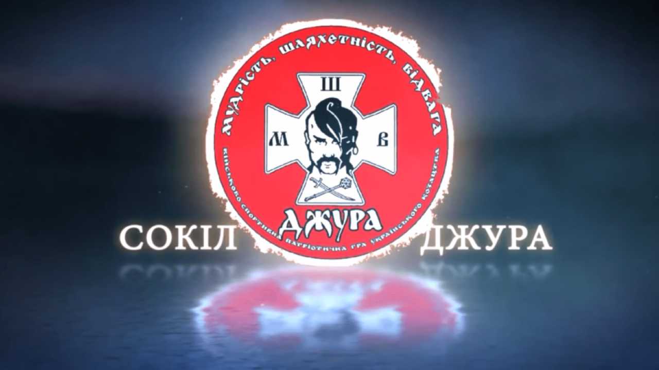Участь нашої гімназії у навчальних змаганнях 