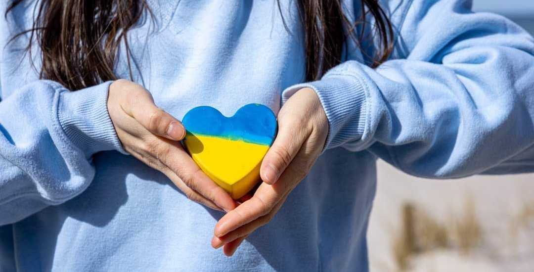 ГО Автомайдан Шептицький