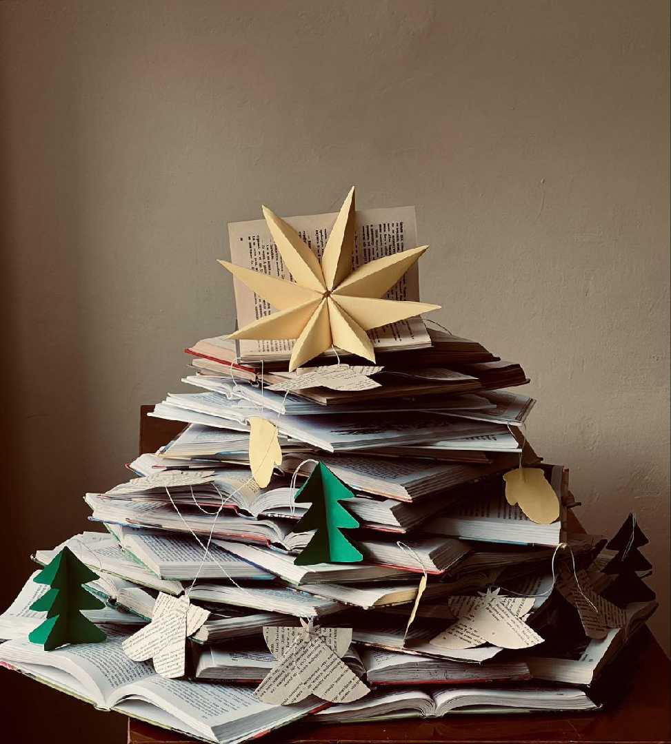 Свято наближається...