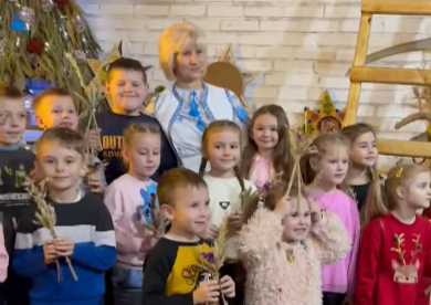 Незабутня мандрівка у 