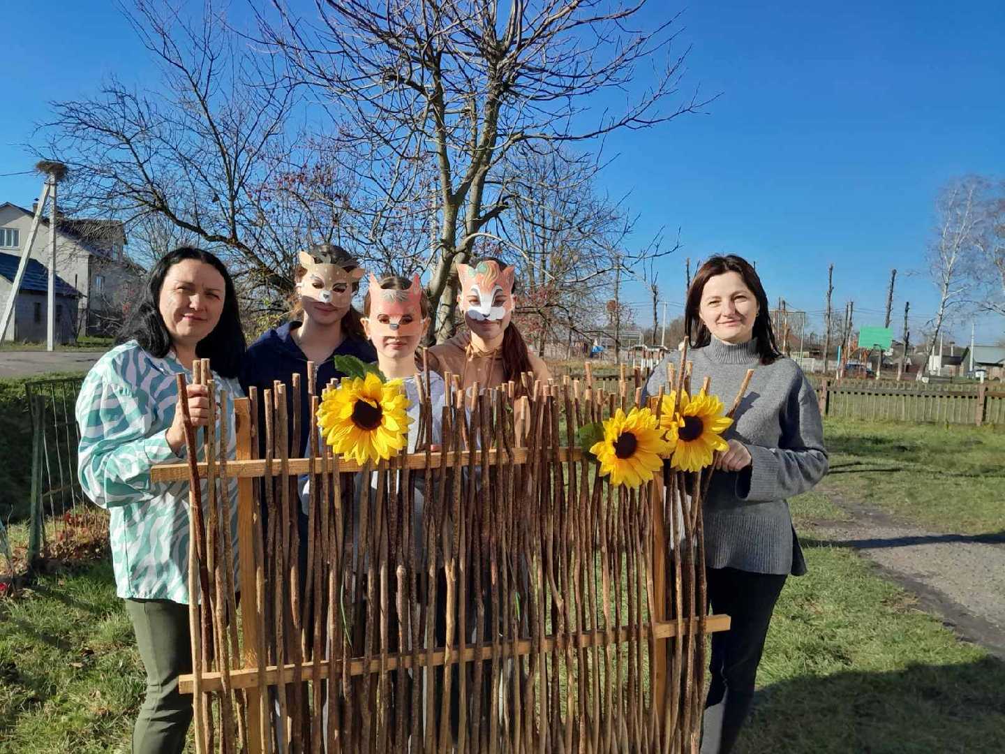 Тиждень мистецтва