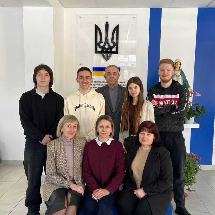 Успіхи на обласній олімпіаді з історії