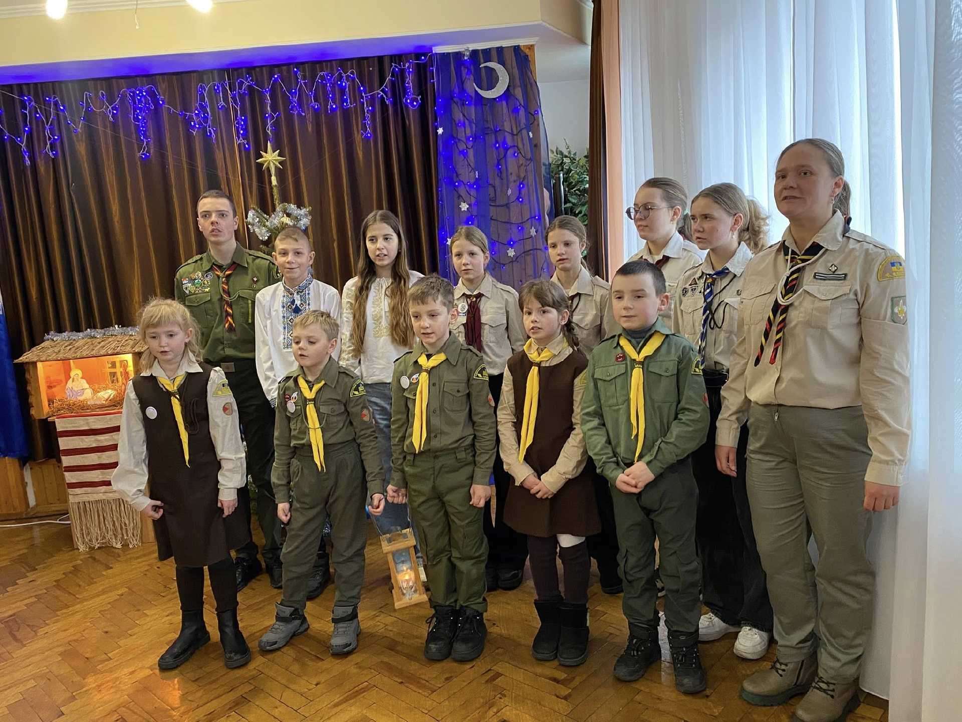 ВИФЛЕЄМСЬКИЙ_ВОГОНЬ_МИРУ